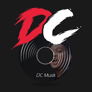 DC Musik - Pemutar Musik